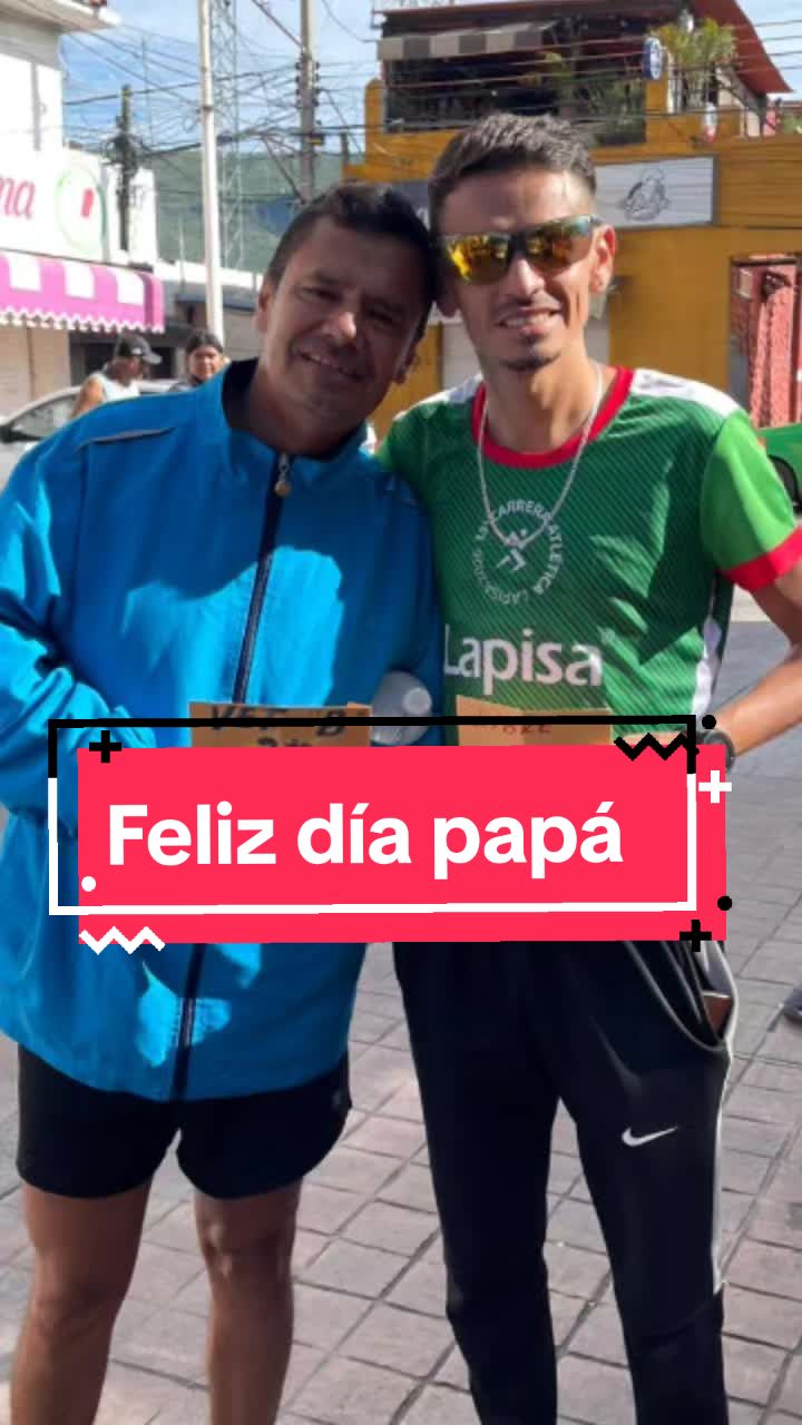 @Carlos Echeverría