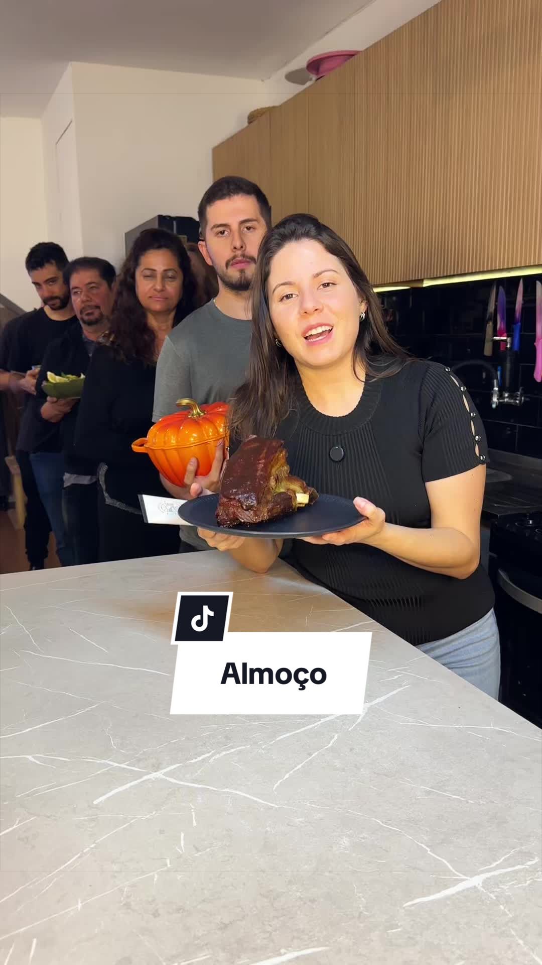 @Ananda Vasconcelos
