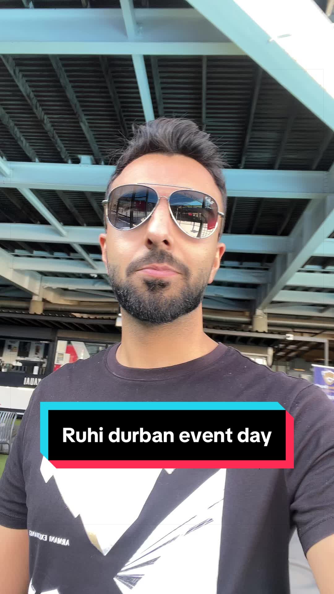 @Faraaz Mahomed