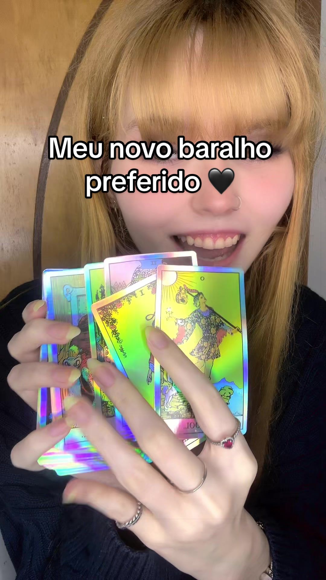 @𝓐𝓷𝓰𝓮𝓵 𝓝𝔂𝔁🐈⬛🦇⚡️