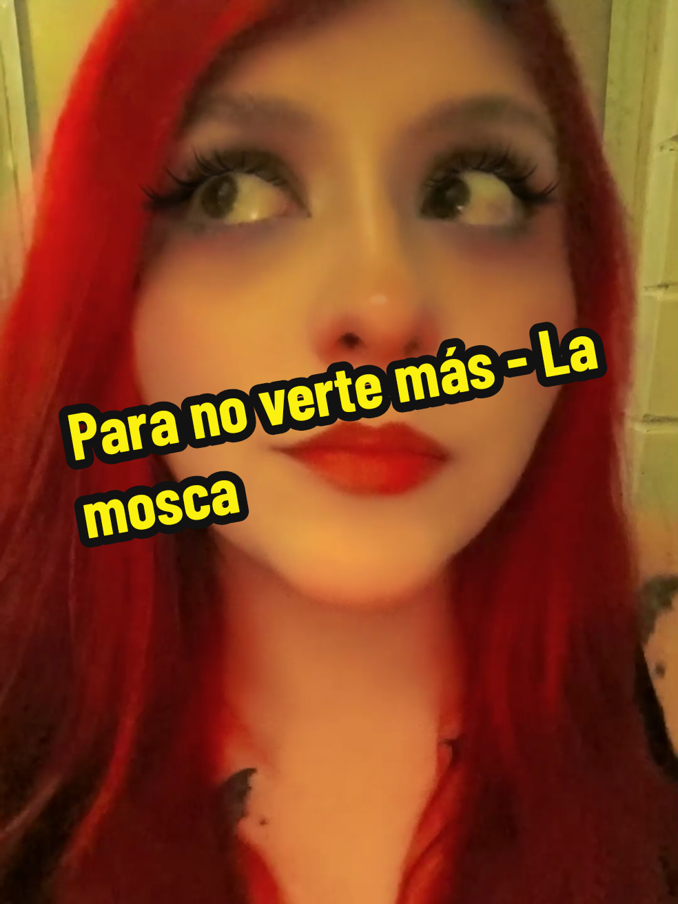 @Lorraine S. 🔮⚰️🦇