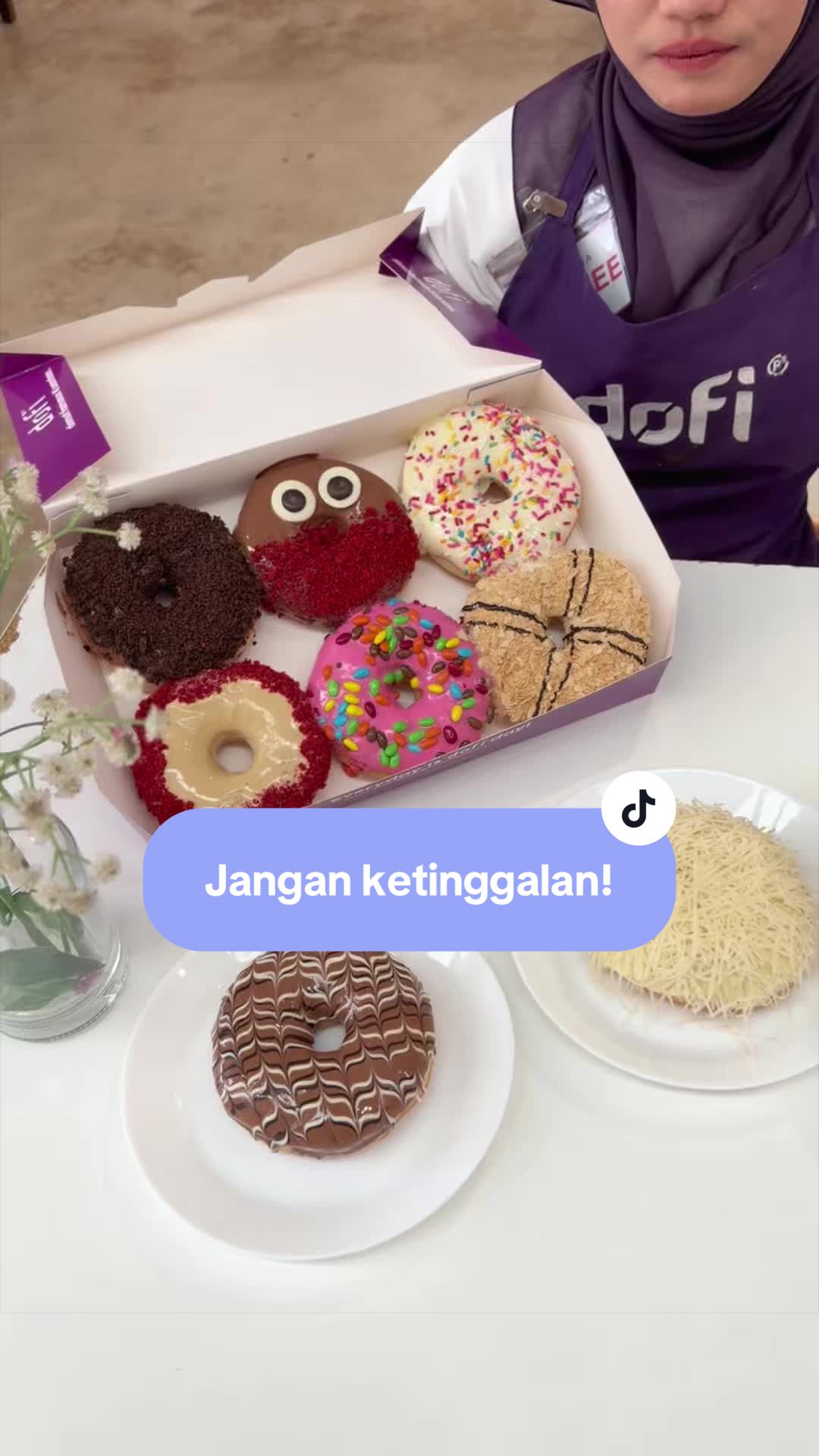@dofidonut