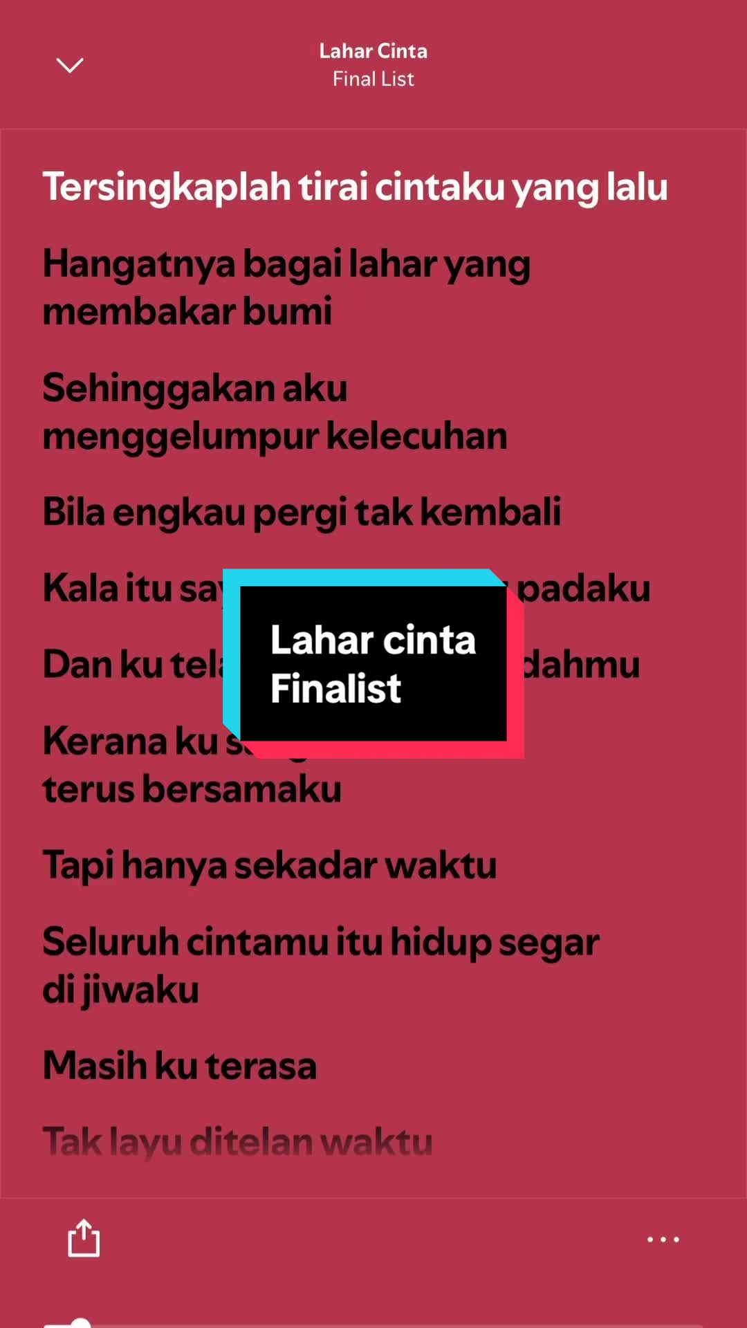 @🤟KHAI_ROCK_OFFICIAL🤟