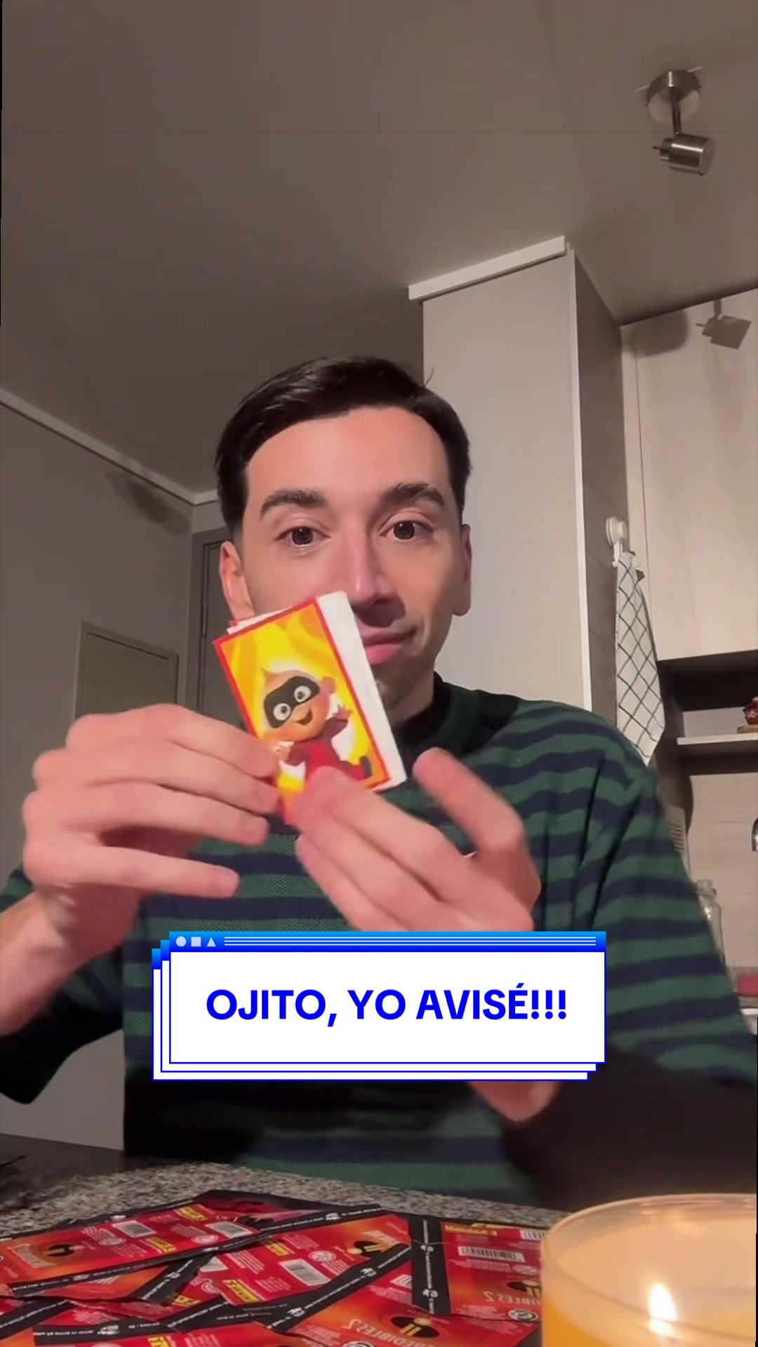 @Yerko Danilo
