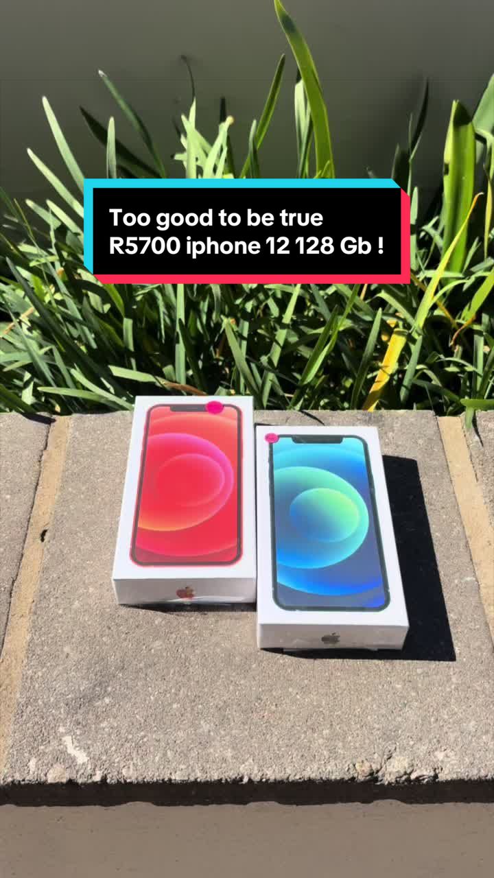 @Just Cell It | iPhone Reseller