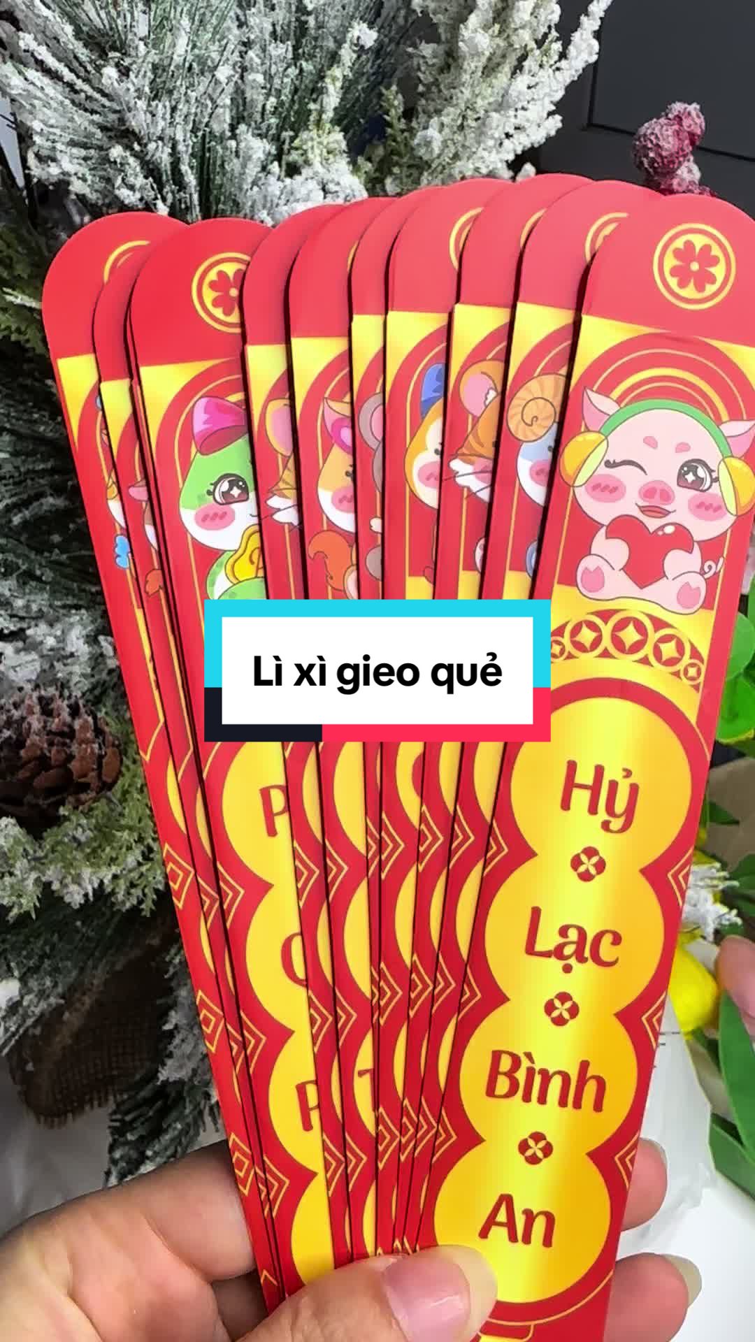 @C&ocirc; g&aacute;i họ Đinh