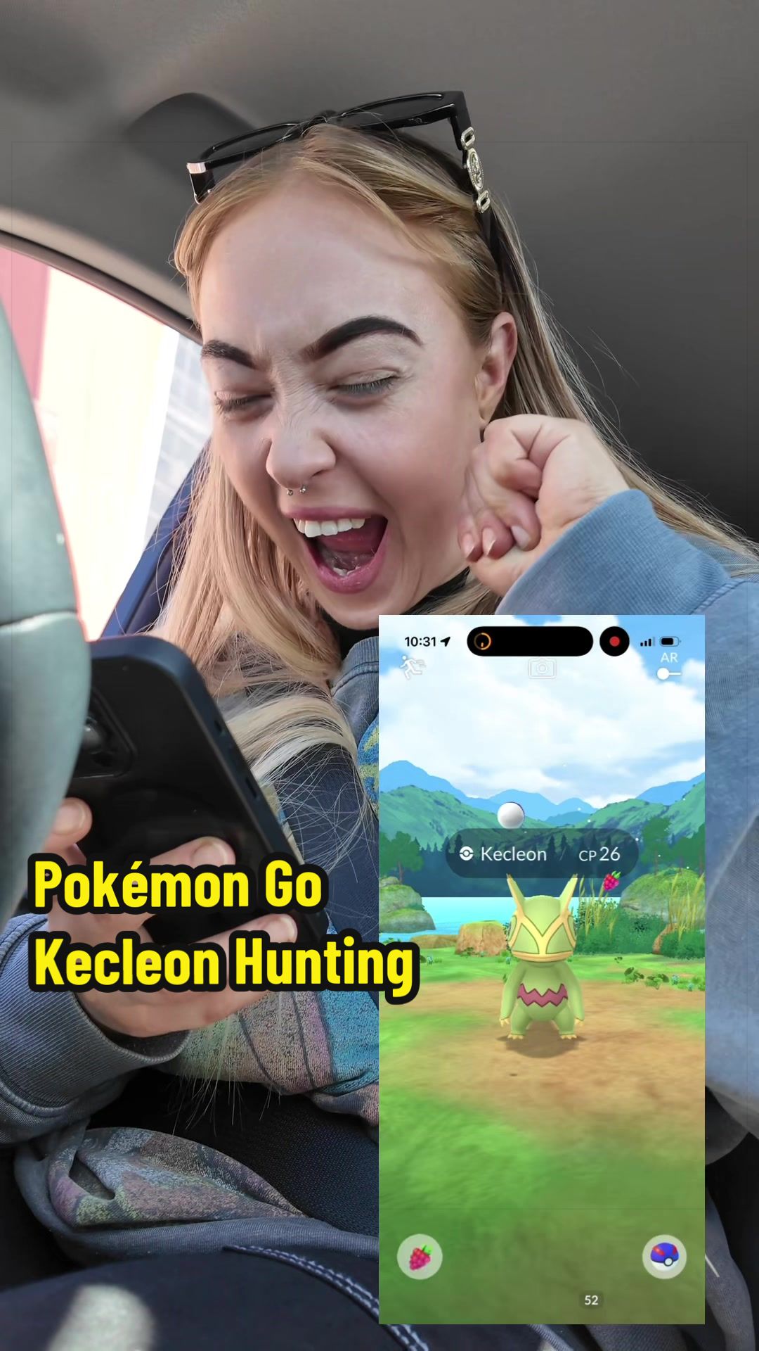 @It’s Pokemon Trainer Jess