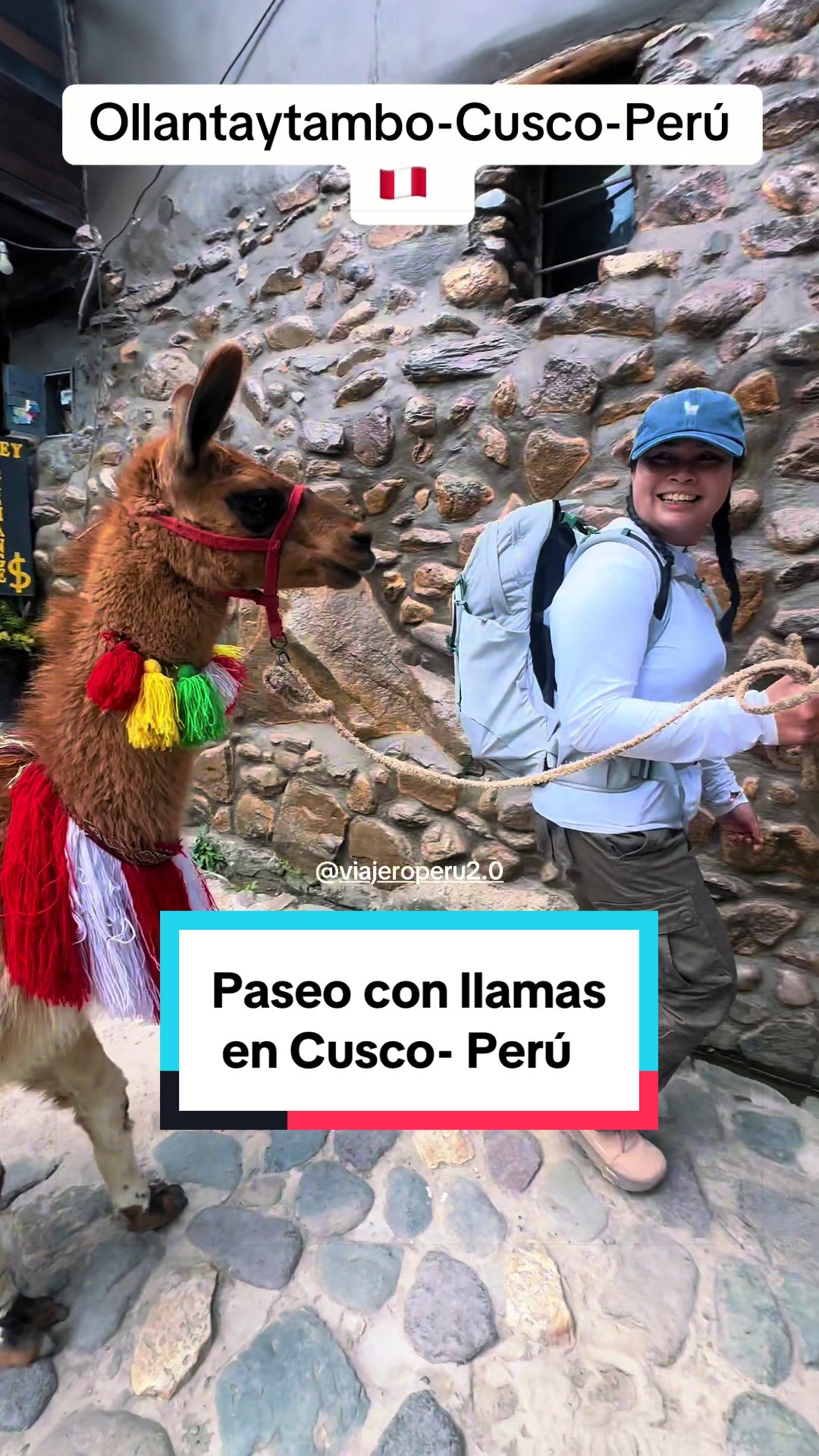 @😃VIAJERO PERÚ 🇵🇪