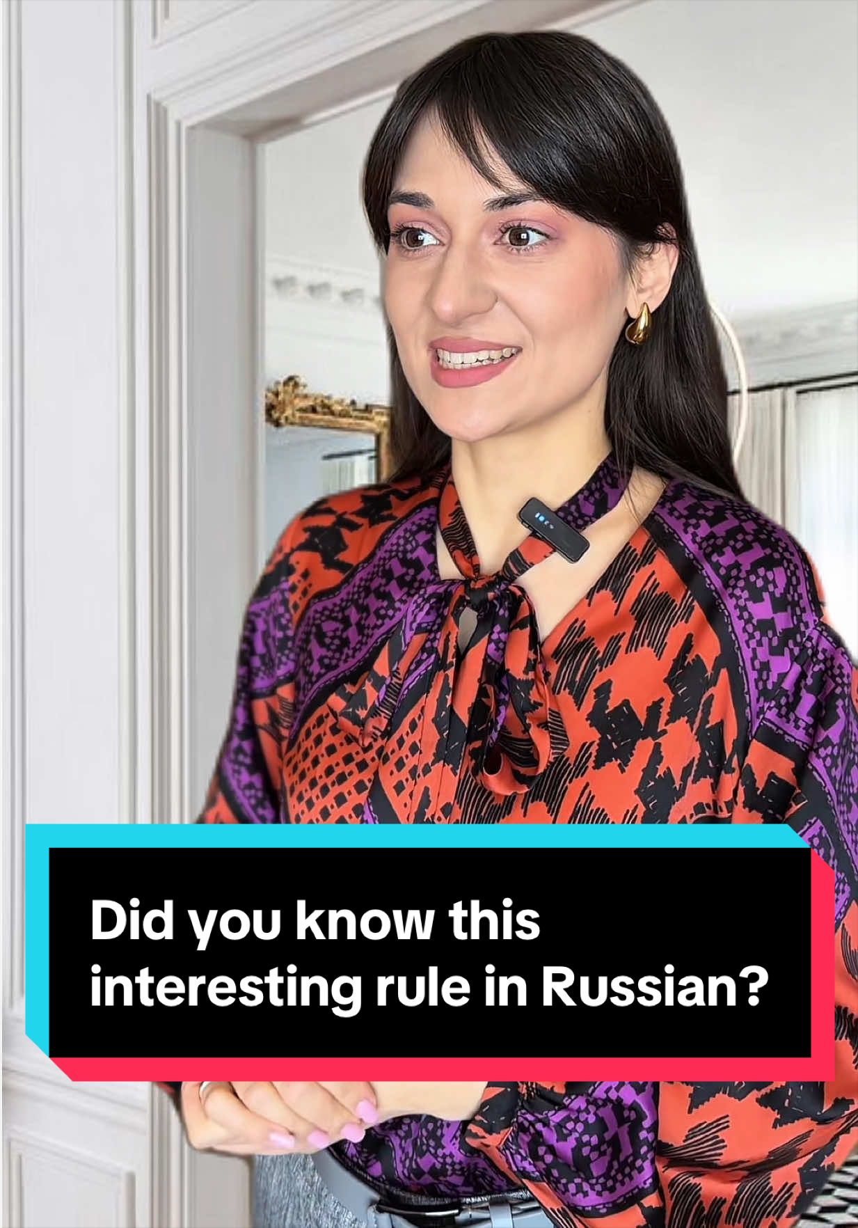 @russianwithviole