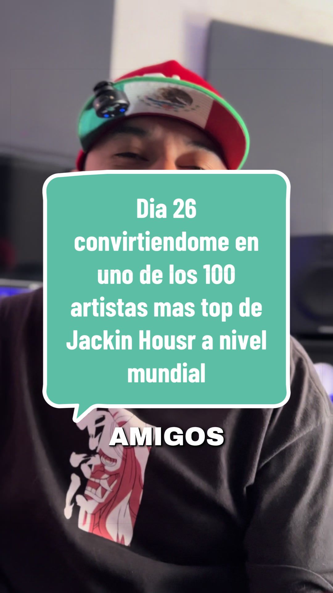 @Alann M