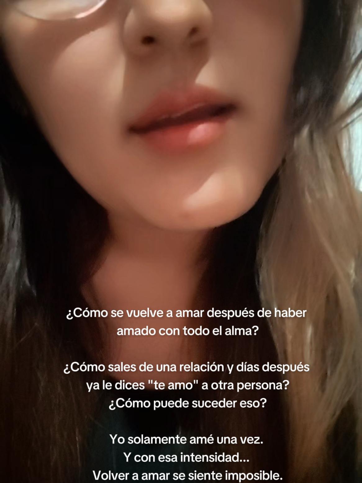 @Patricia Cuichan - Oficial