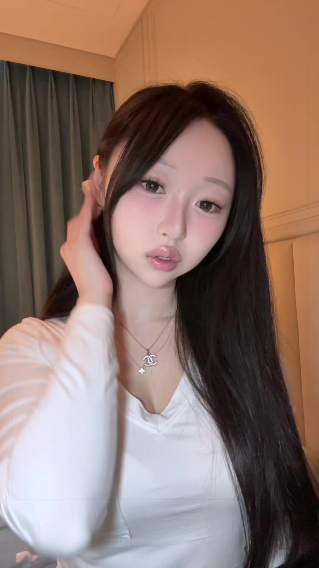 @퀸くいん