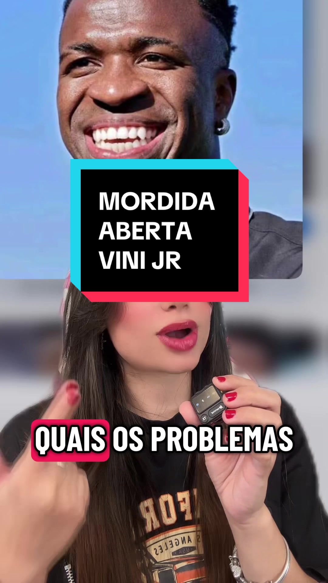 @Manu Froeder