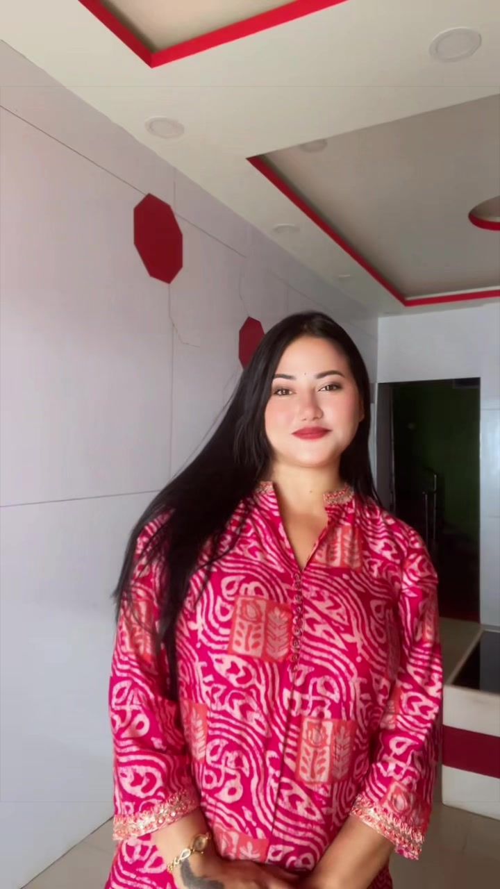 @deepika🌸