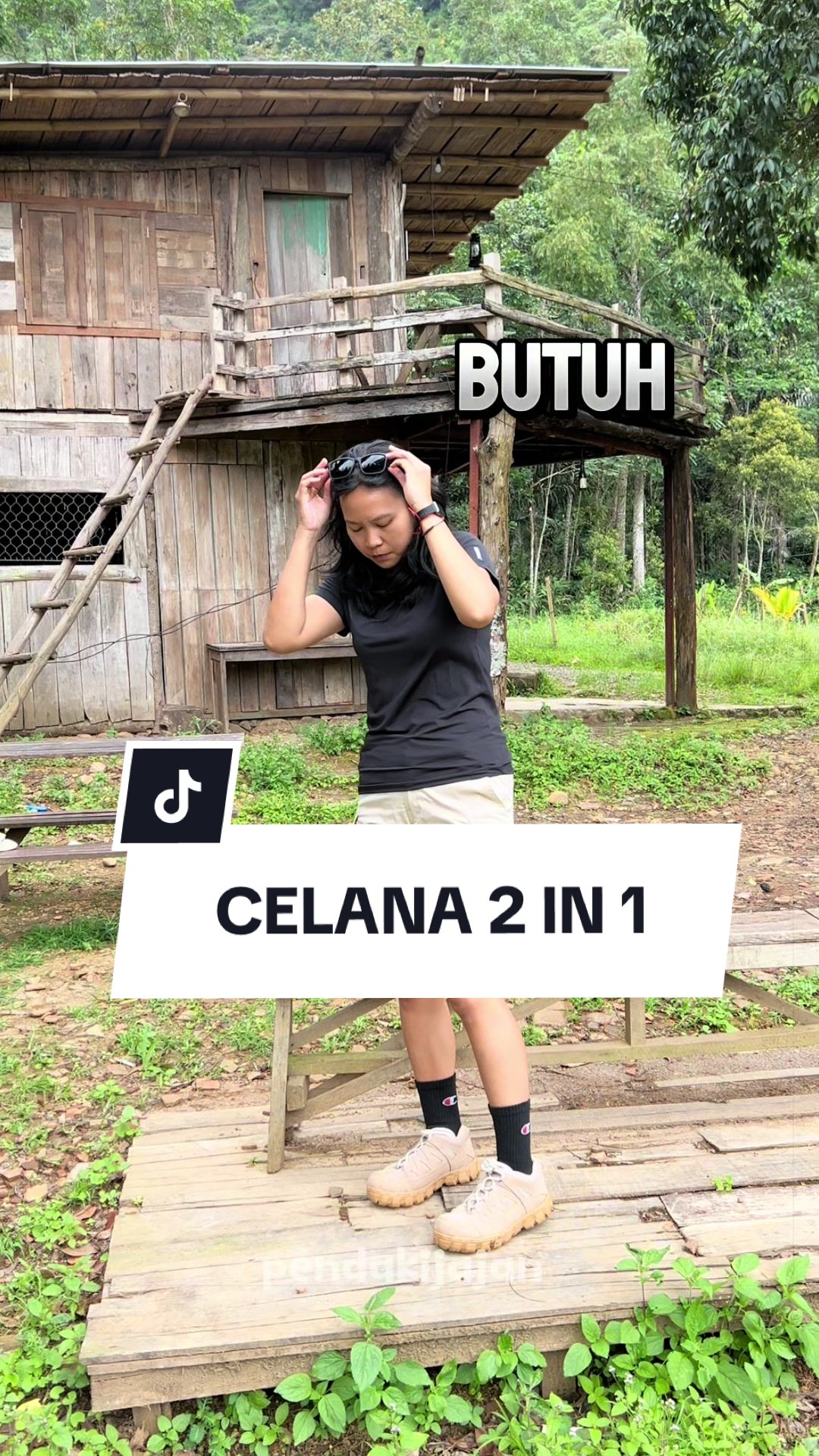 @pendaki jajan