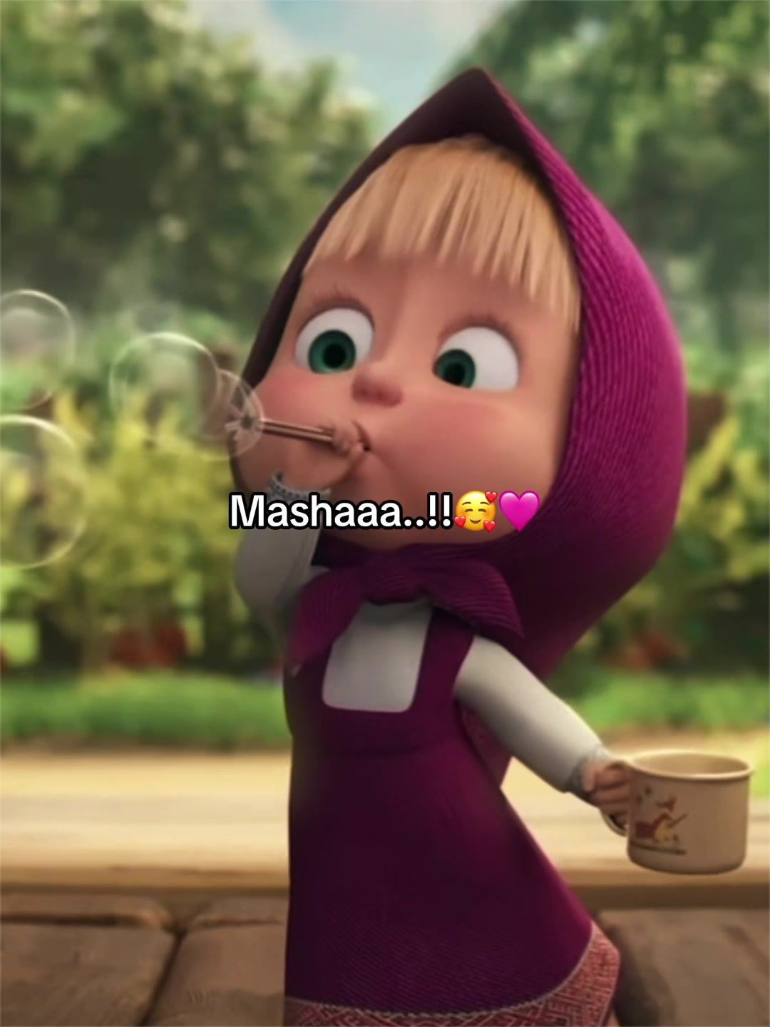 @MAASHA..🎀