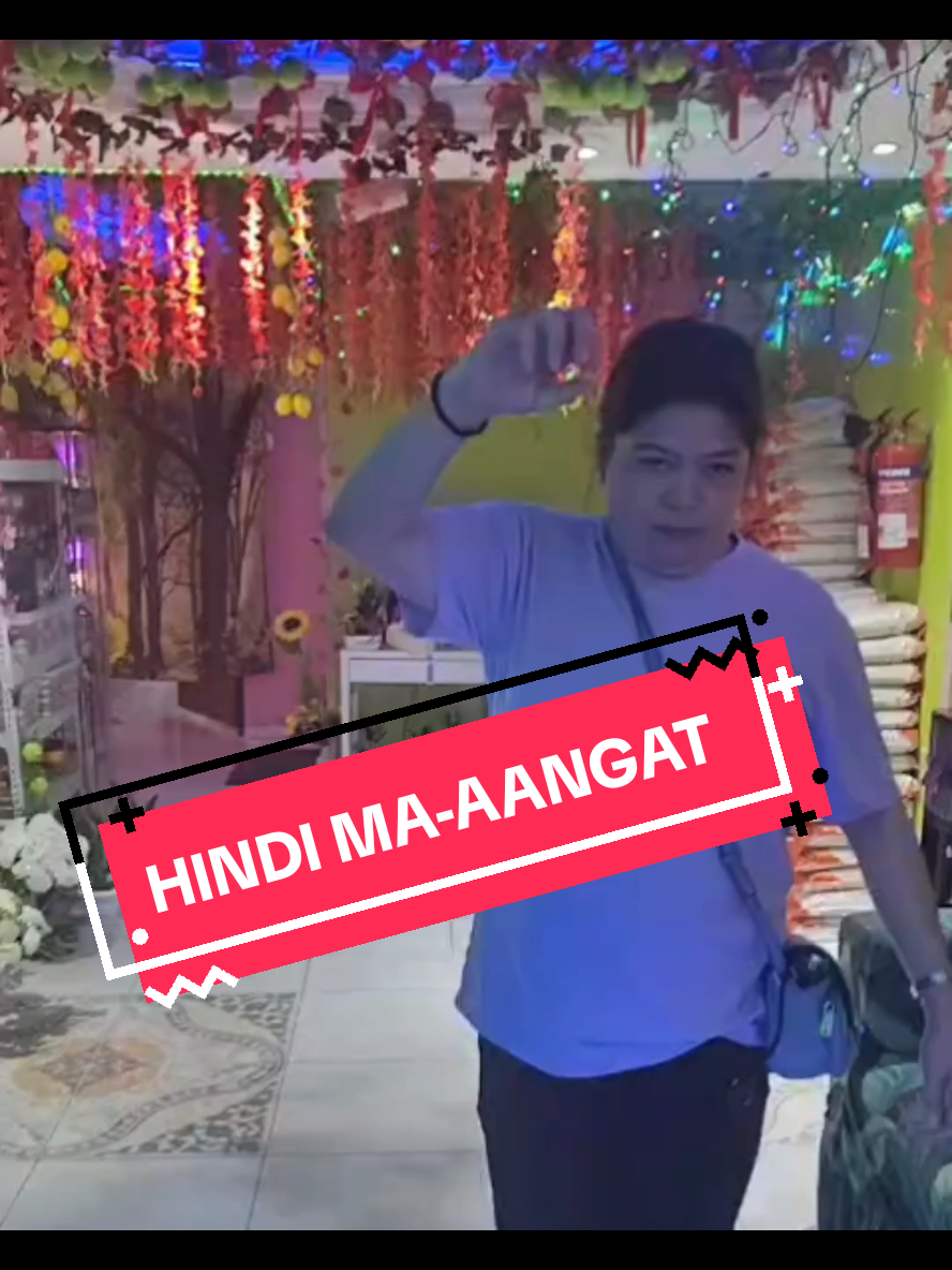 @BOY HILOT