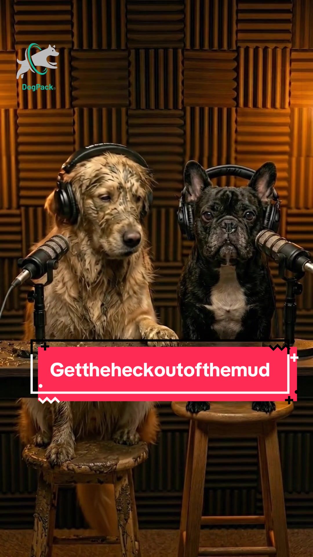 @DogPack