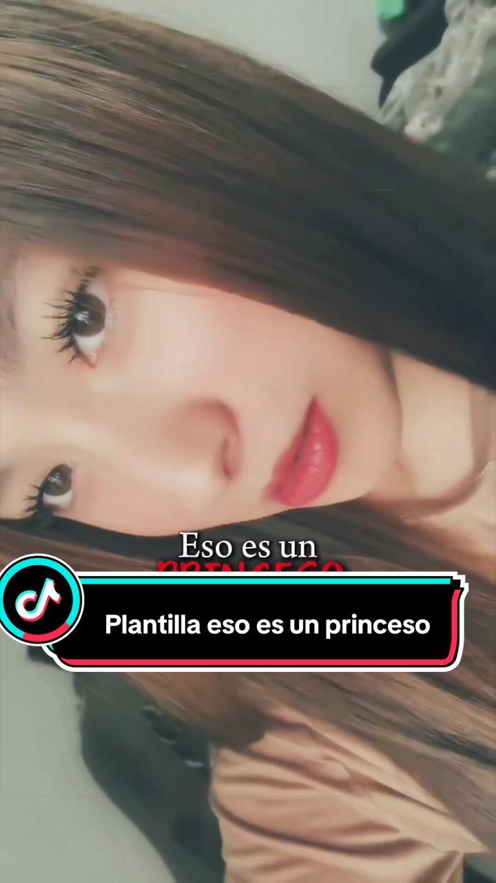 @Mariana Hope