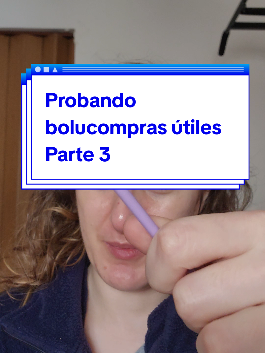 @Puli✨️Dermocosmiatra rebelde