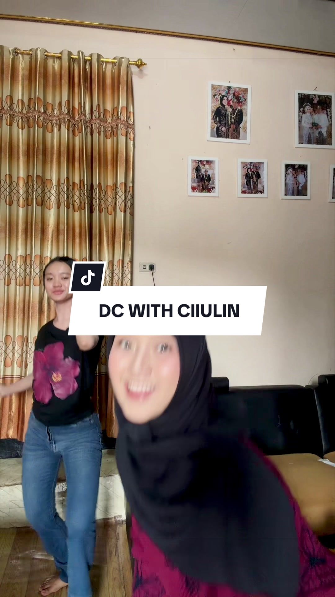 @Andini Kumala Dewi