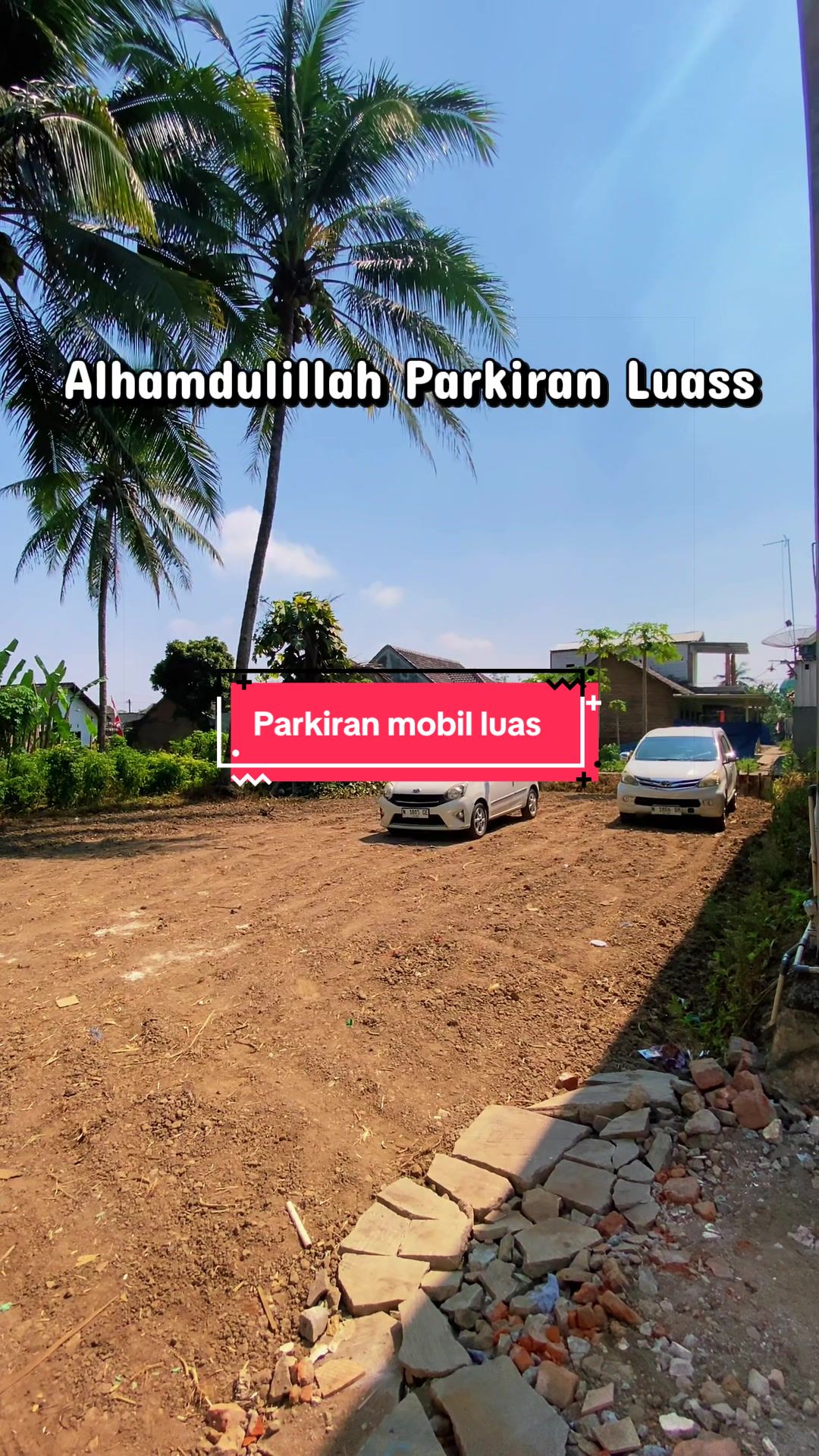@Onde Onde Panas Malang