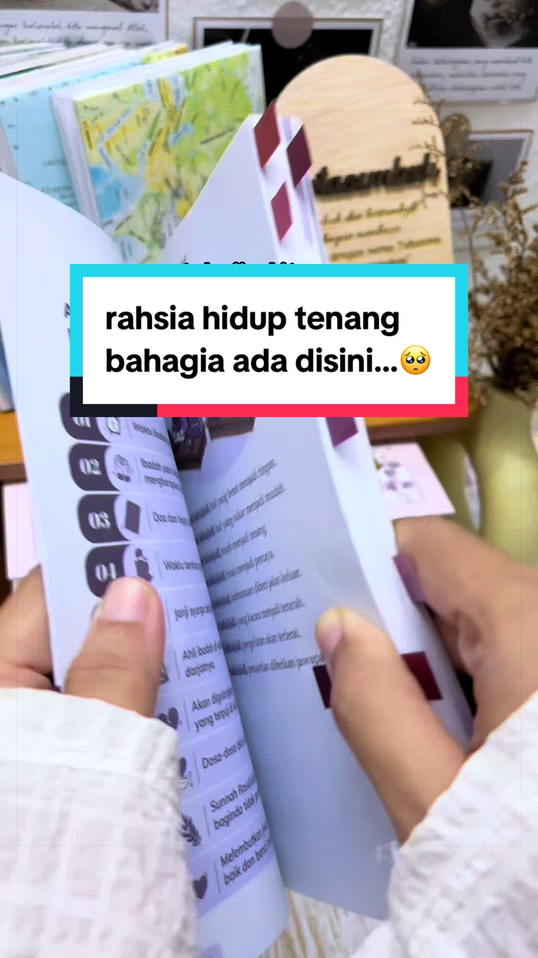 @notasembuh | booktok
