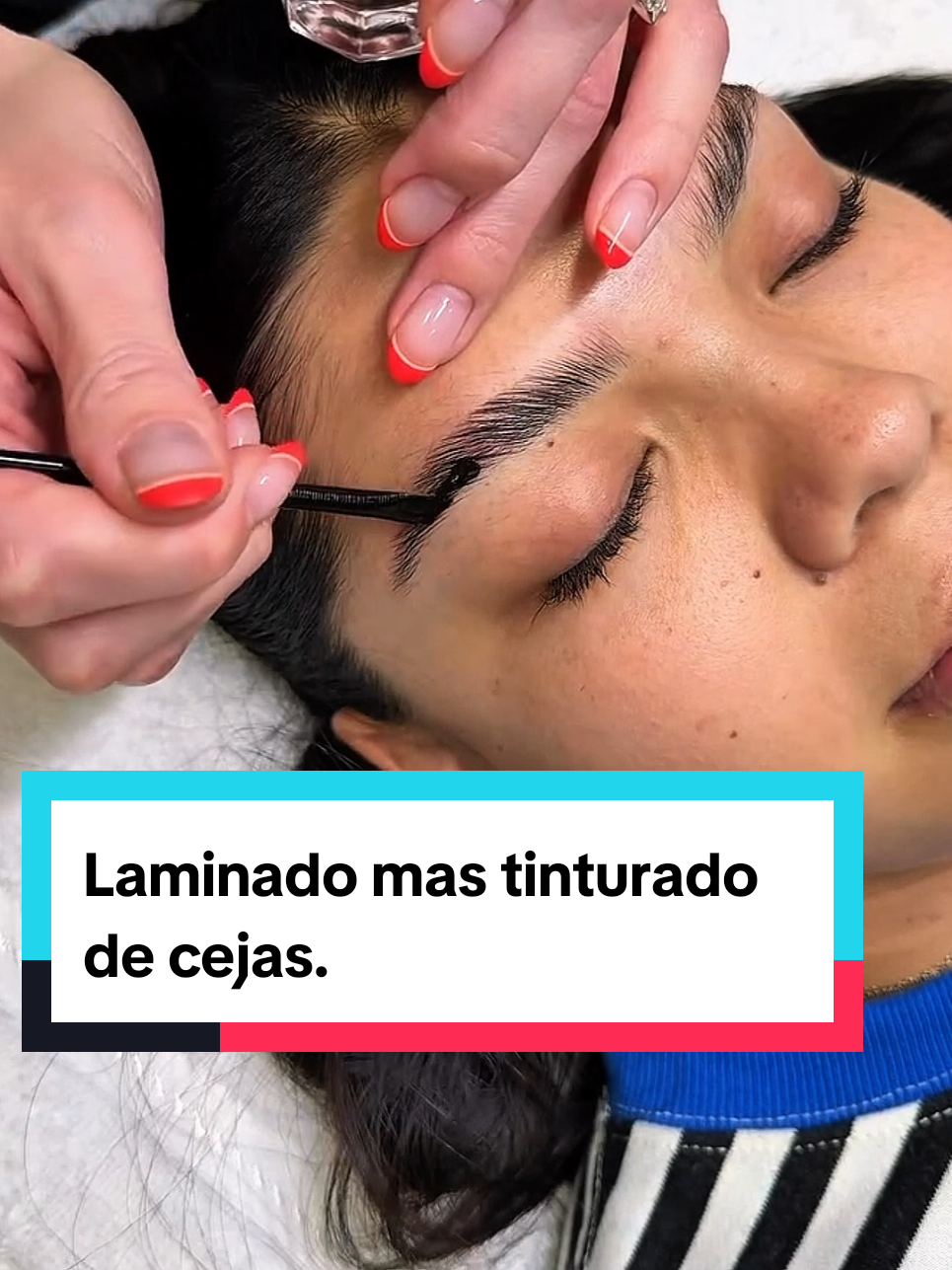 @CEJAS.EXPERT