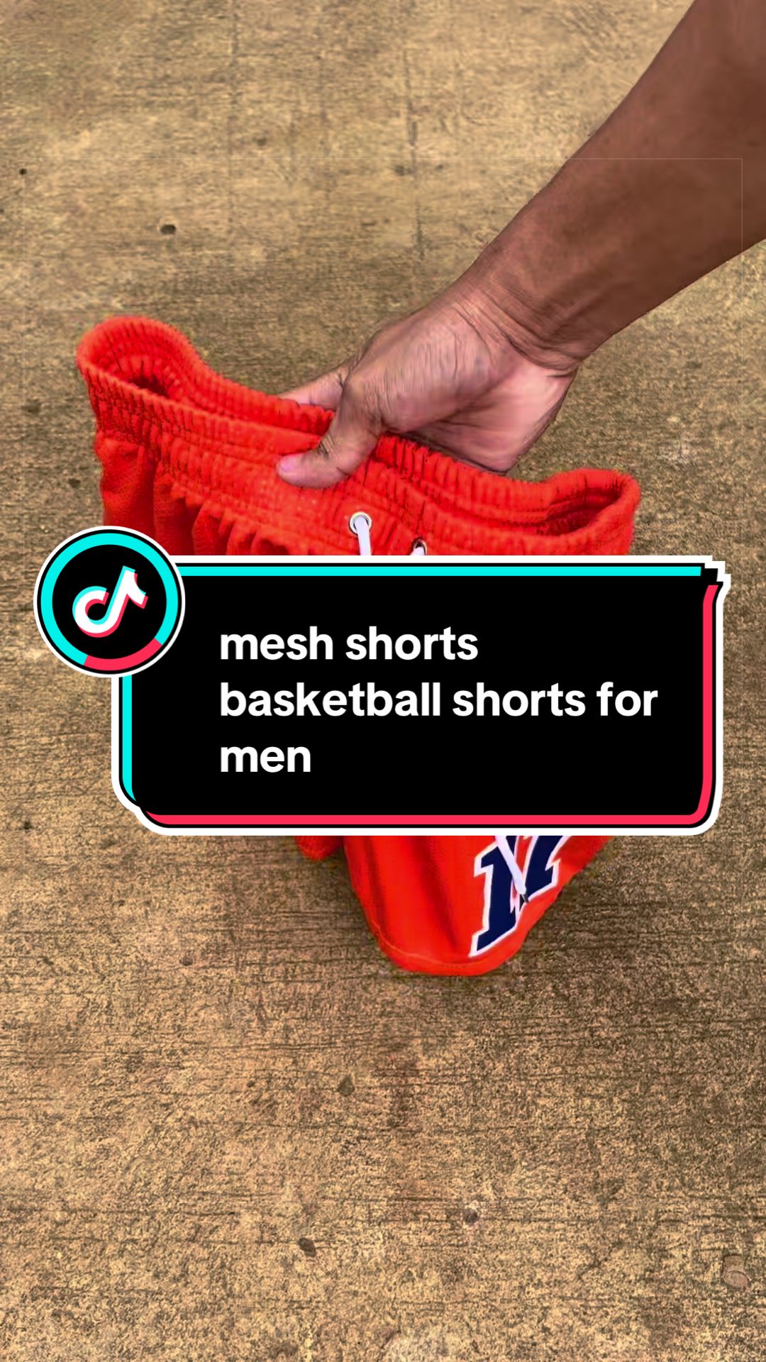@ShopTok
