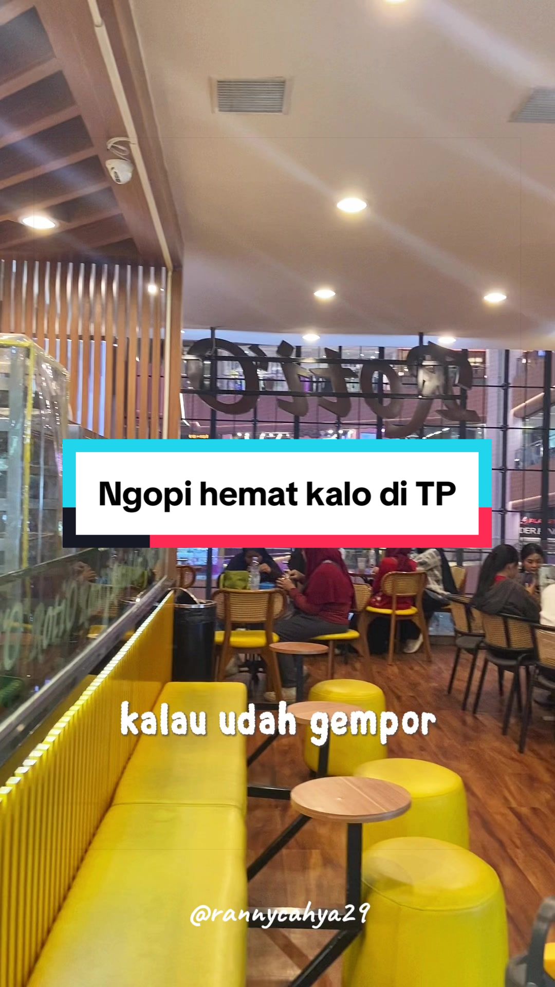 @IG:@rannycahya29