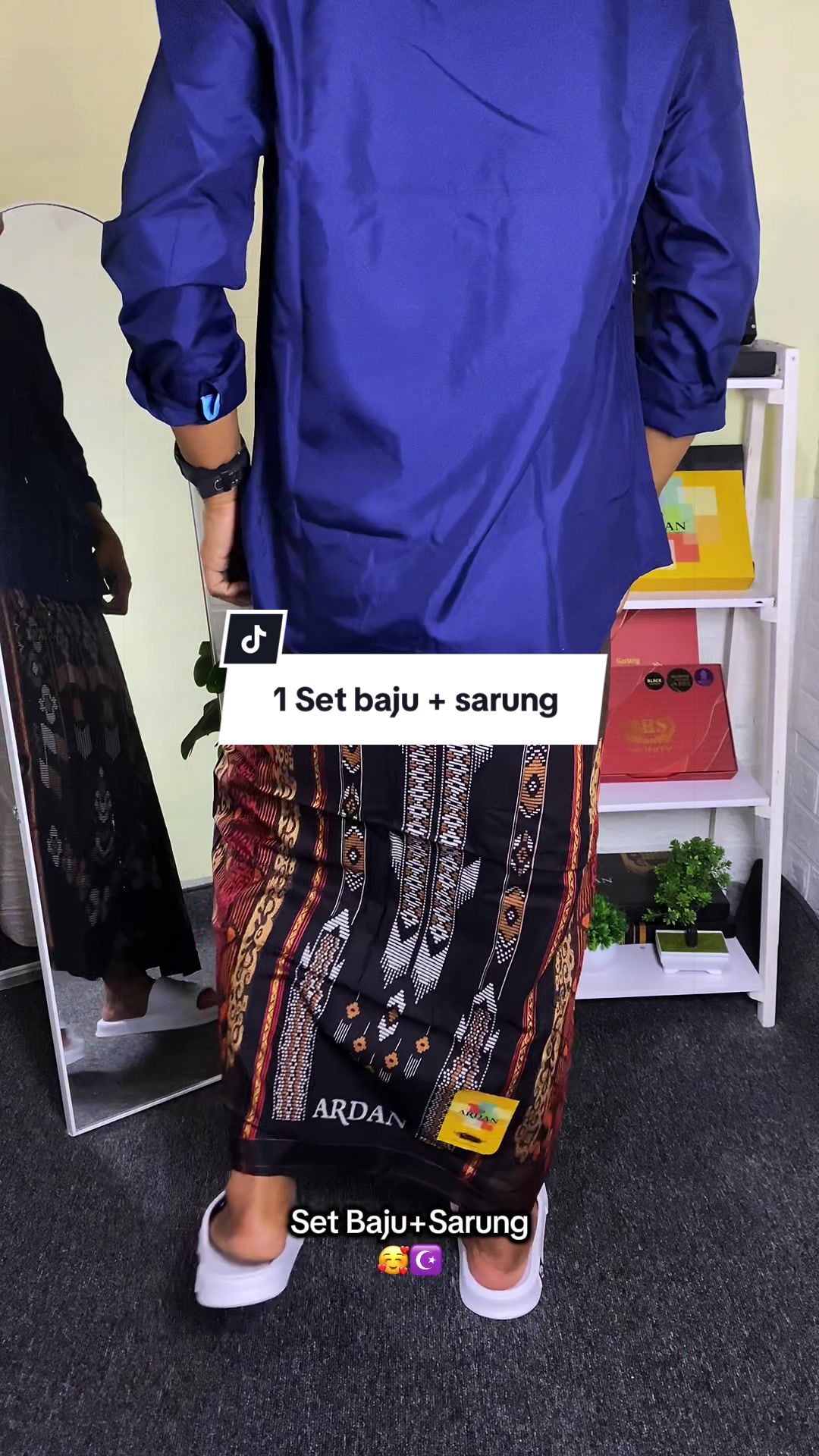 @sarung.sky