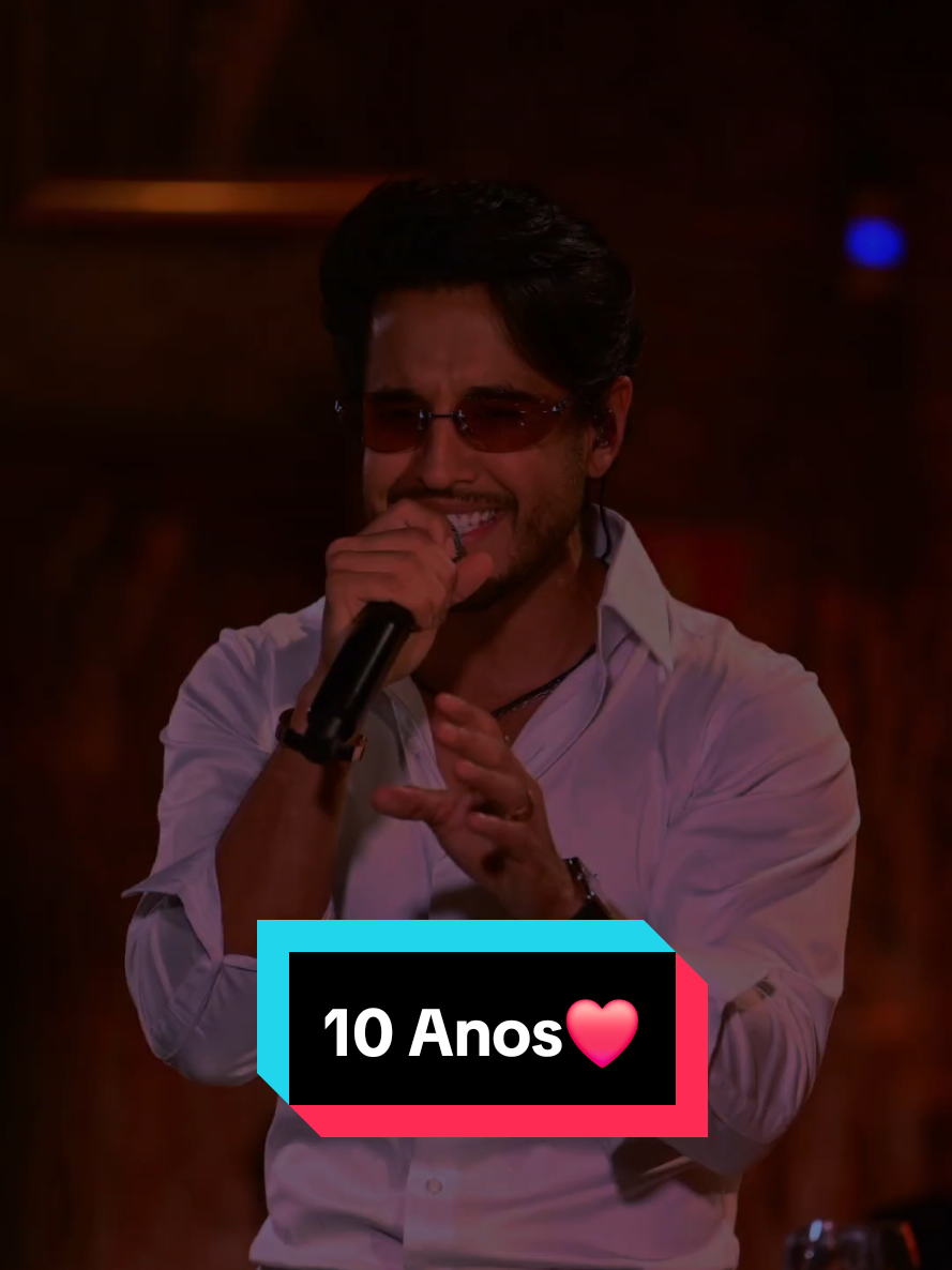 @Davi'S Status