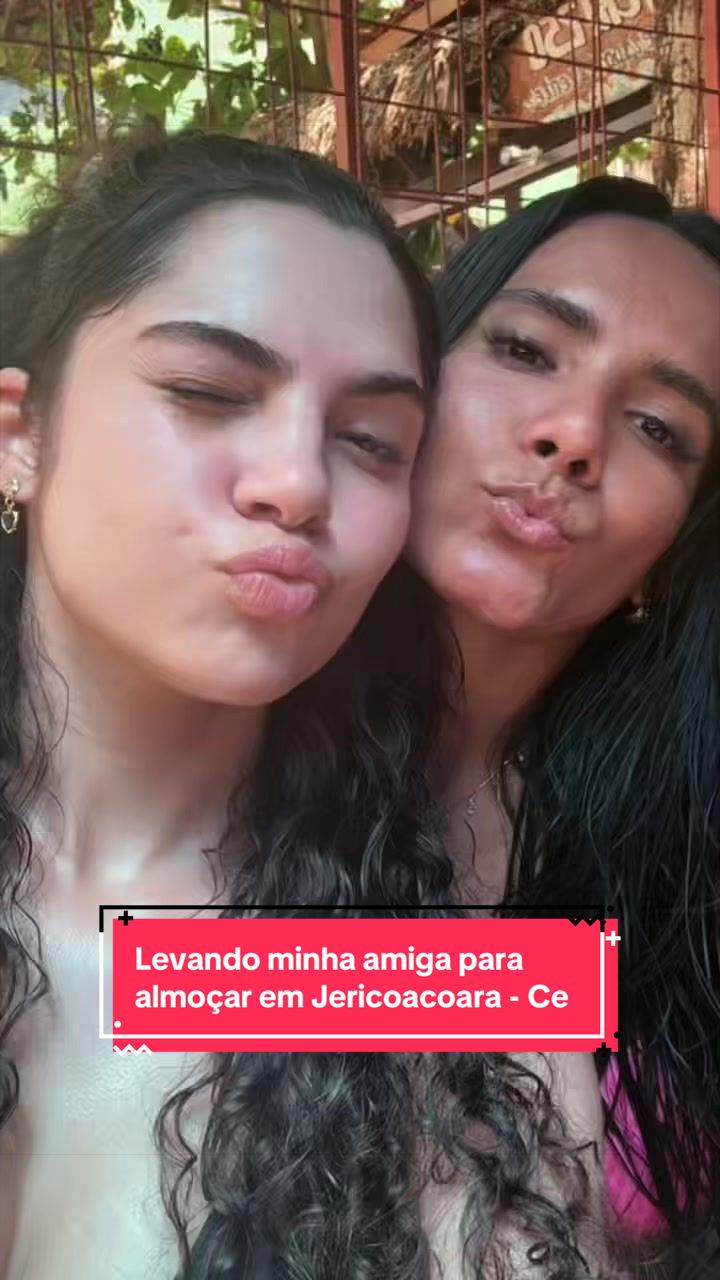 @Morena Jeri 🧜🏽♀️