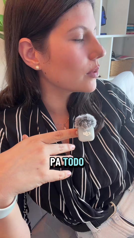 @Ana Arriagada ⚖️