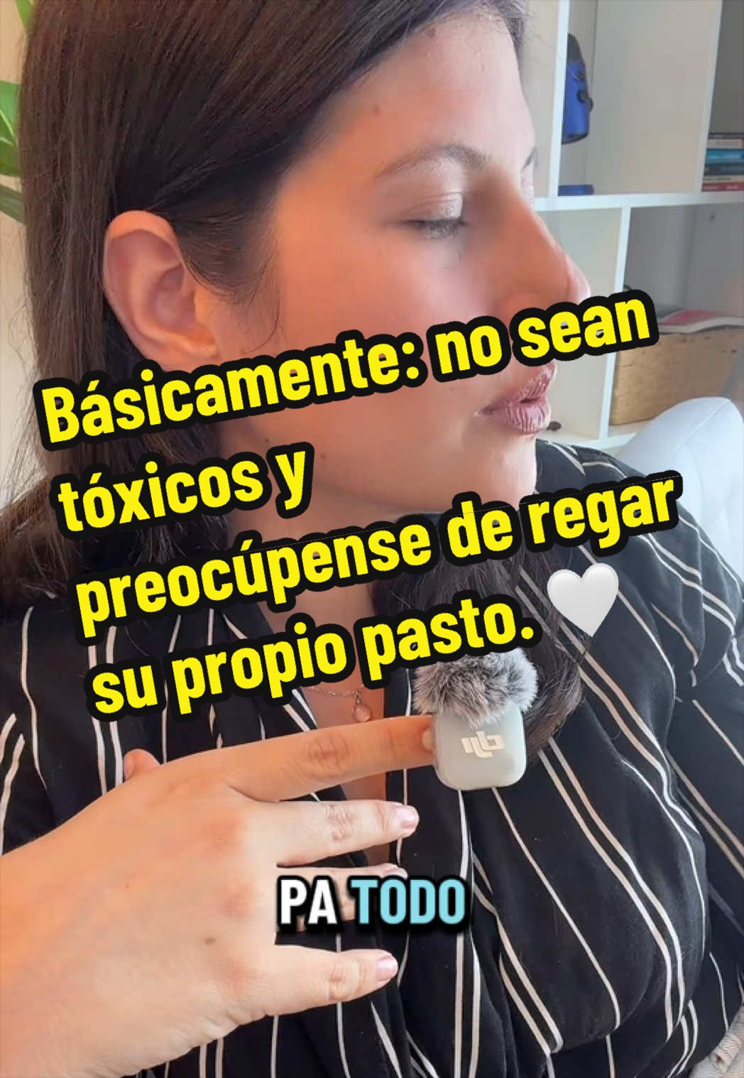 @Ana Arriagada ⚖️