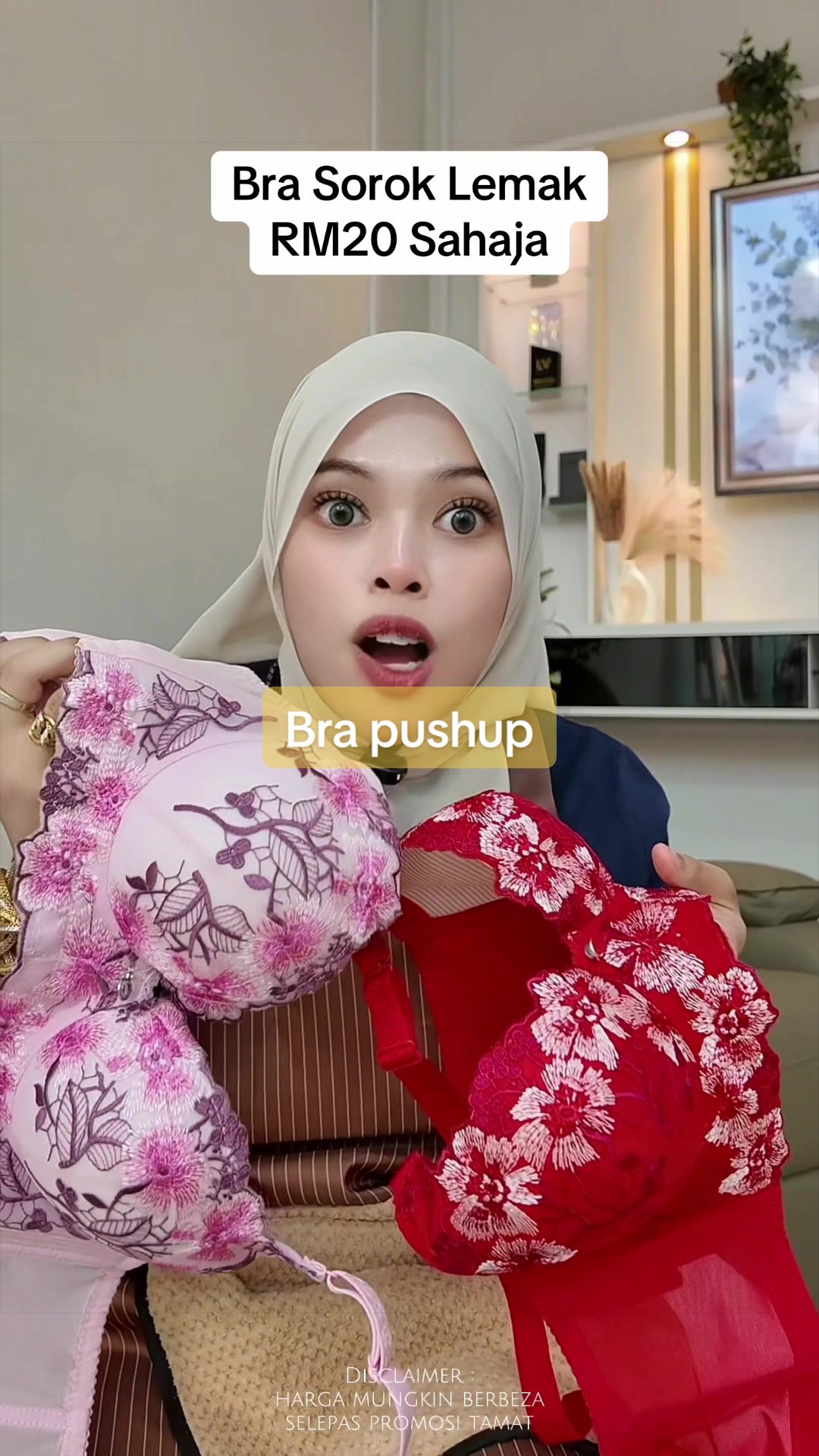 @Syaza Mahdir