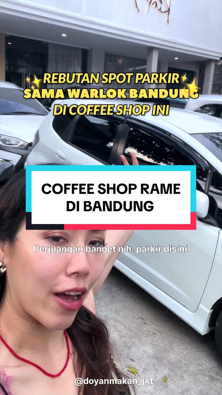 @doyanmakan jkt