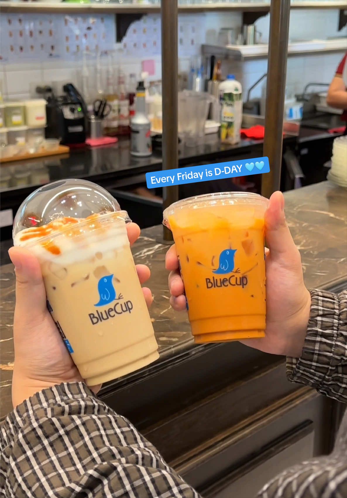 @BlueCup