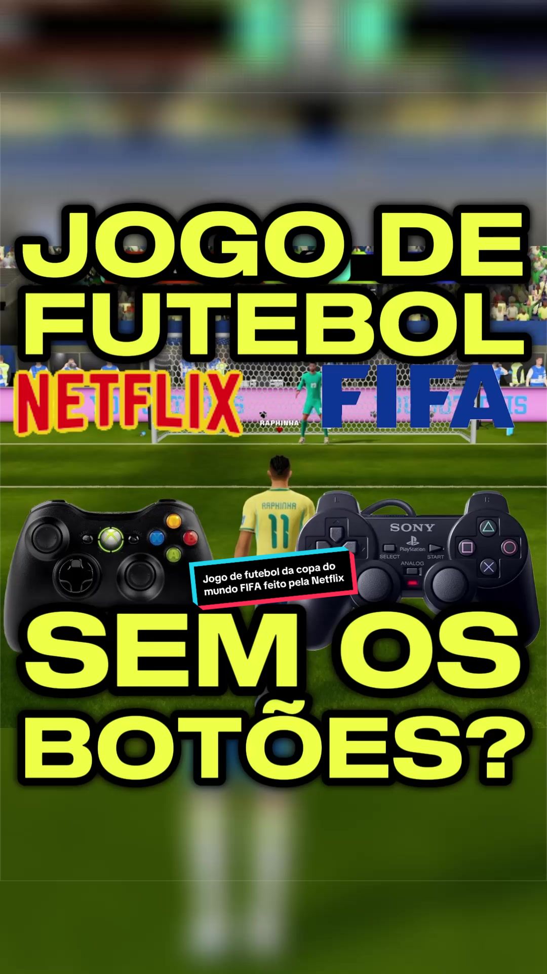 @RaVe_X | Curiosidades + Games