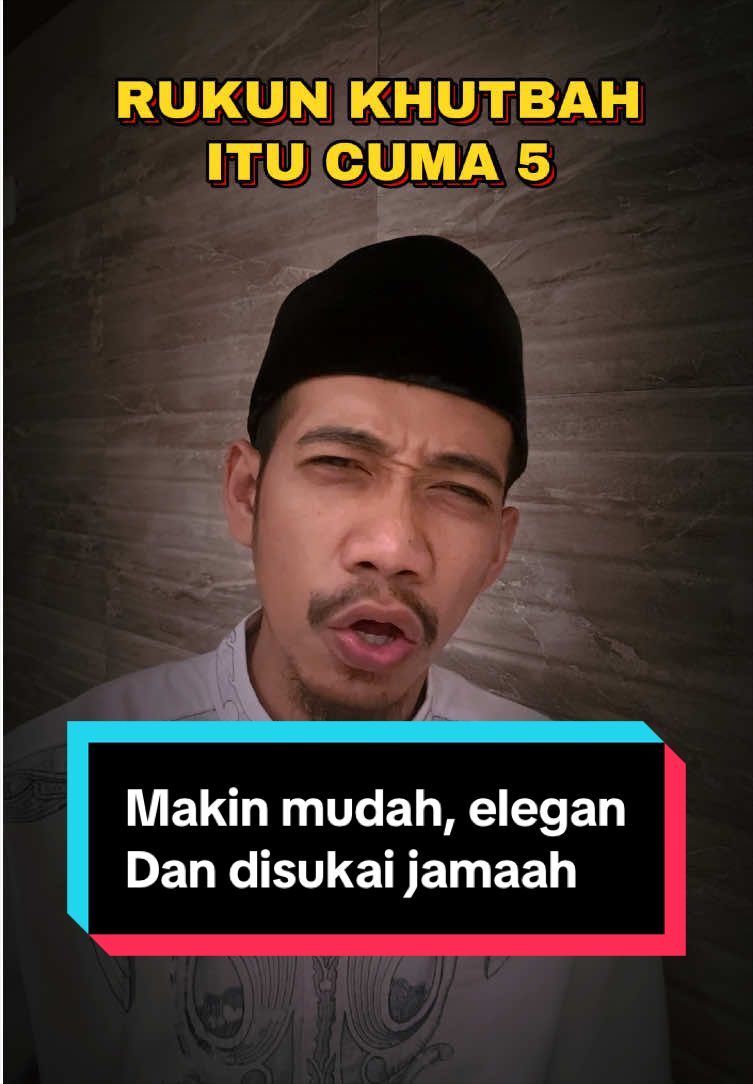 @Pustaka Arafah