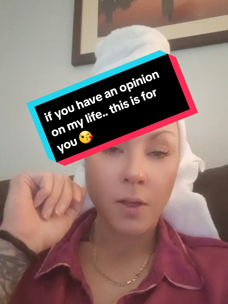 @Maryjane