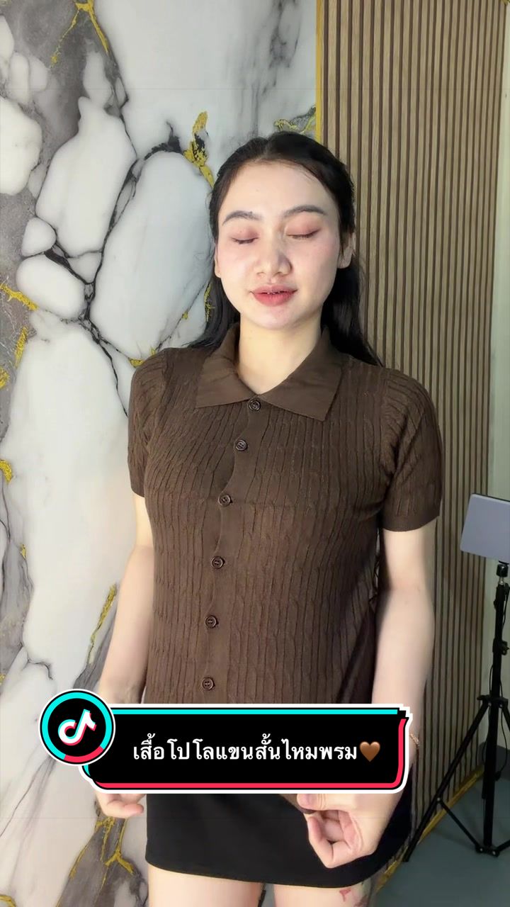 @ลูกหว้าชอบรีวิว🍒(ช่องที่สอง)