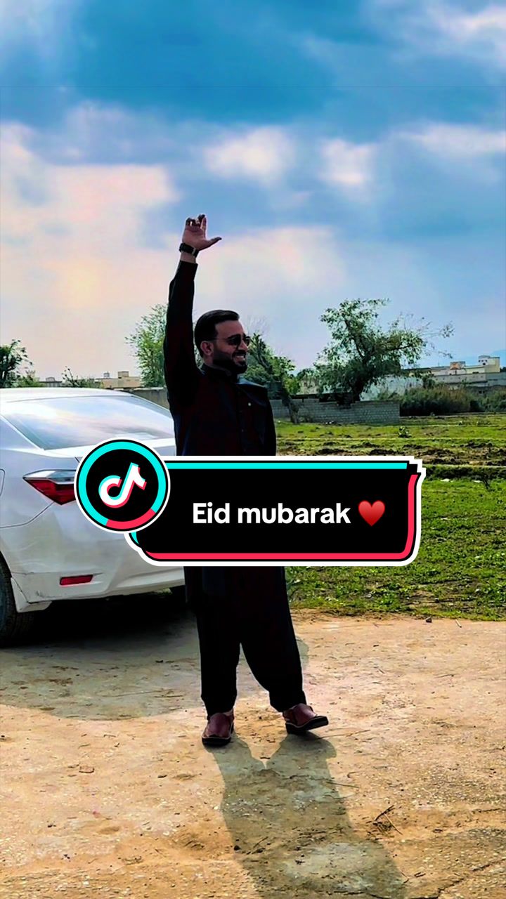 @Malik Fakhir