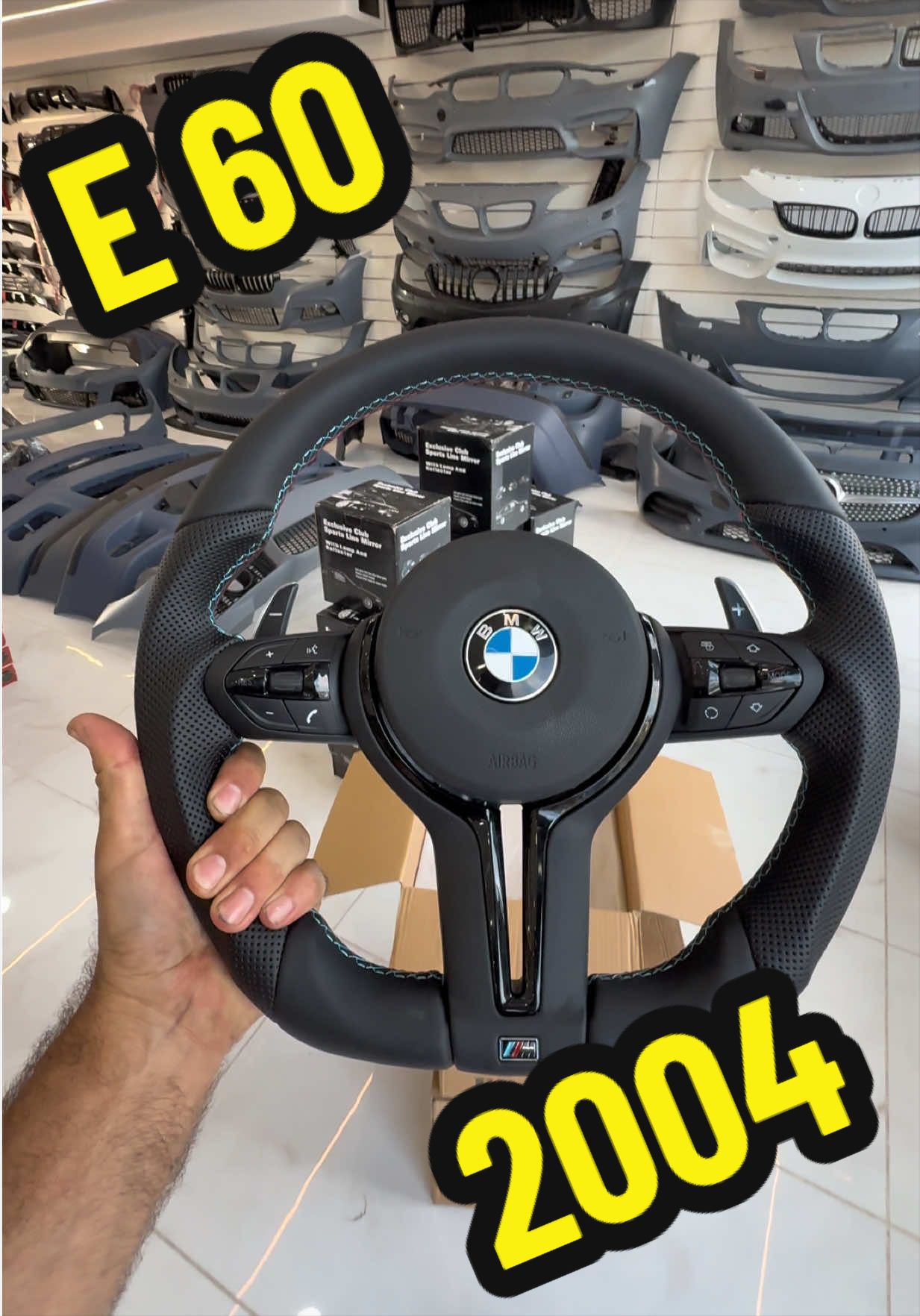 @Golfino car tuning