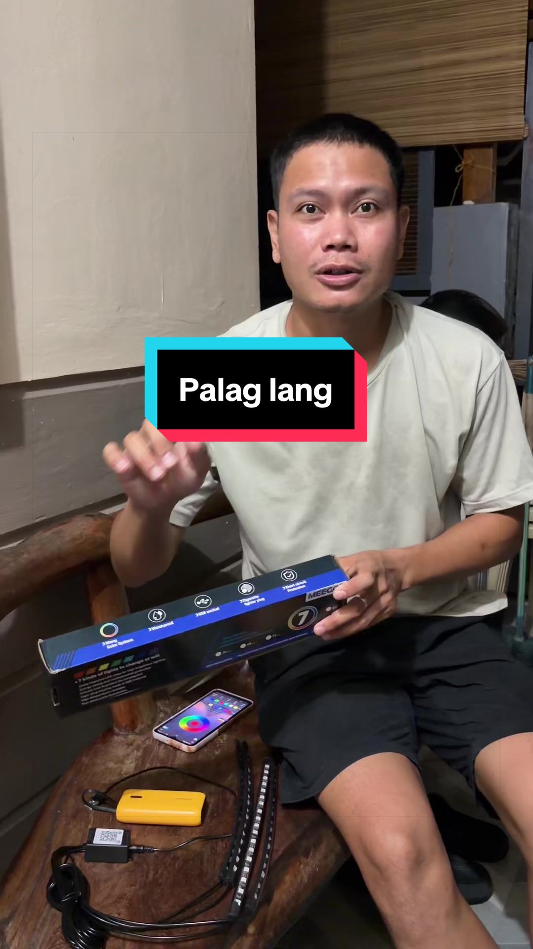 @Nikk
