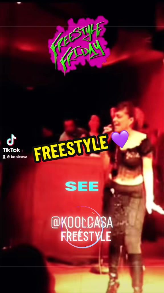 @✨🎶KOOLCASA🎶✨
