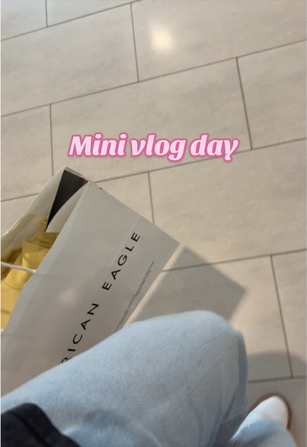 @Mégane Vaillancourt