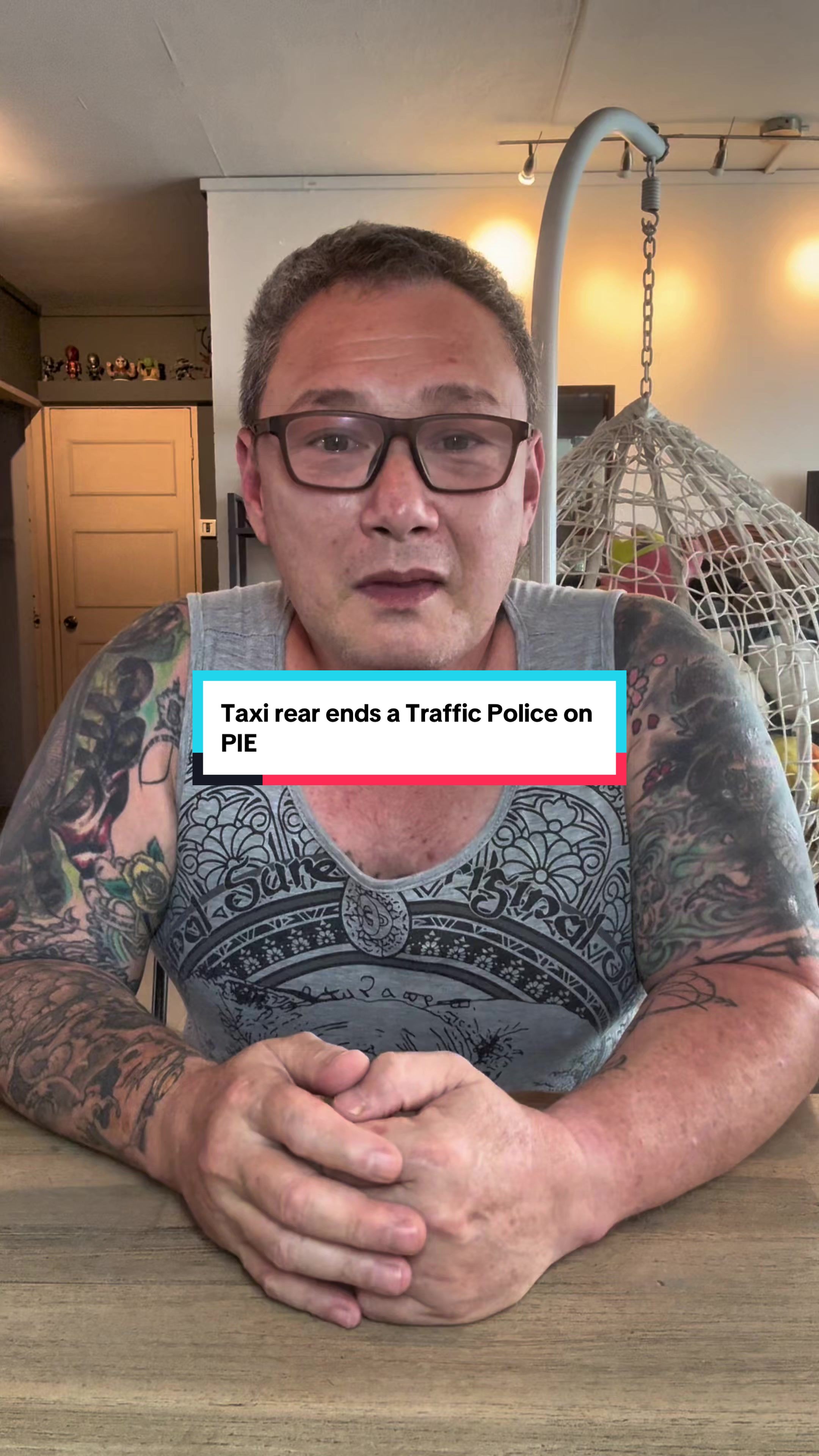 @BruceMathieu