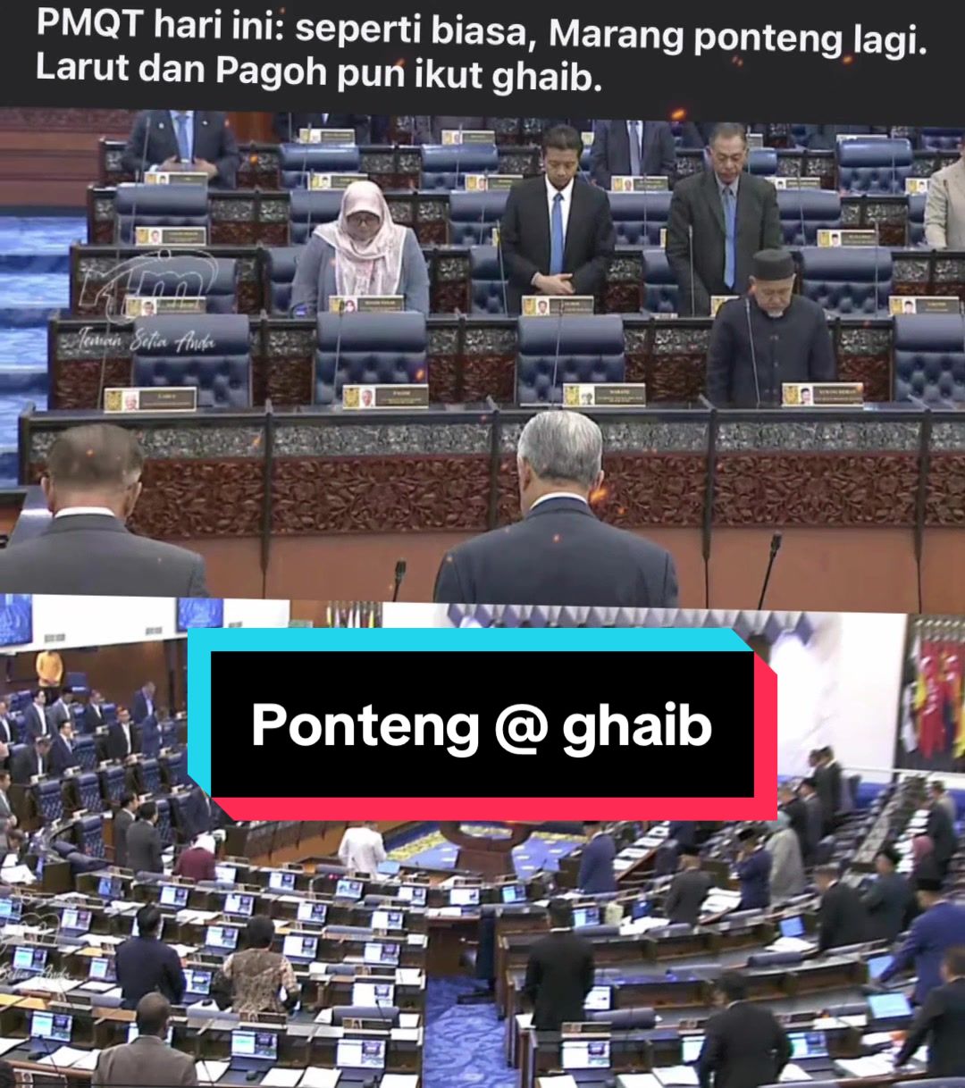 @Azlie Razalli