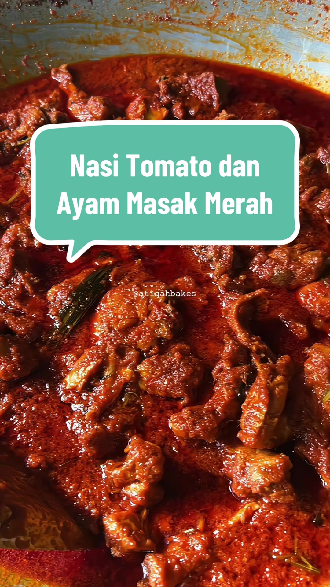 @By Atiqah